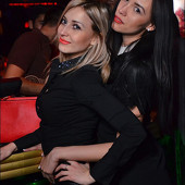 концерт группы ЗВЕРИ фото 63