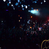 концерт группы ЗВЕРИ фото 181