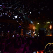 концерт группы ЗВЕРИ фото 70