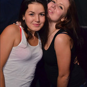 концерт группы ЗВЕРИ фото 48