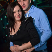 концерт группы ЗВЕРИ фото 60