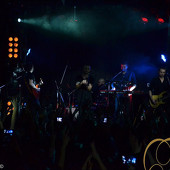 концерт группы ЗВЕРИ фото 130