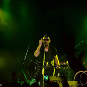 концерт группы ЗВЕРИ фото 72