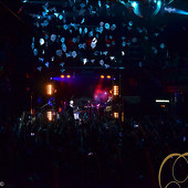 концерт группы ЗВЕРИ фото 173