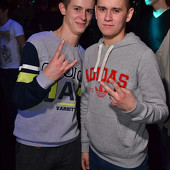 концерт группы ЗВЕРИ фото 62