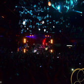 концерт группы ЗВЕРИ фото 137