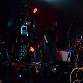 концерт группы ЗВЕРИ фото 185