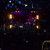 концерт группы ЗВЕРИ фото 171