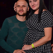 концерт группы ЗВЕРИ фото 41