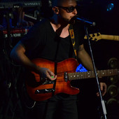 концерт группы ЗВЕРИ фото 88