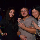 концерт группы ЗВЕРИ фото 38