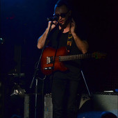 концерт группы ЗВЕРИ фото 89