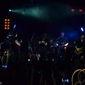 концерт группы ЗВЕРИ фото 131