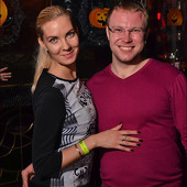 концерт группы ЗВЕРИ фото 34