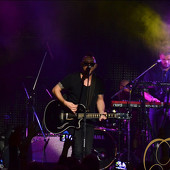 концерт группы ЗВЕРИ фото 108