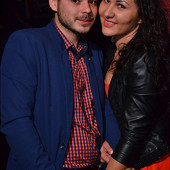 концерт группы ЗВЕРИ фото 36