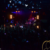 концерт группы ЗВЕРИ фото 172