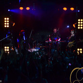 концерт группы ЗВЕРИ фото 170