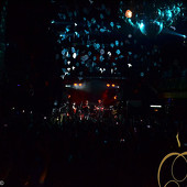 концерт группы ЗВЕРИ фото 133