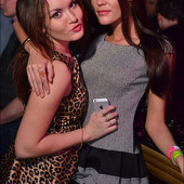 концерт группы ЗВЕРИ фото 47