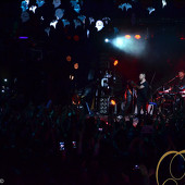 концерт группы ЗВЕРИ фото 182