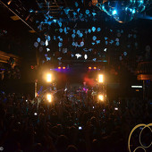 концерт группы ЗВЕРИ фото 164