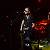 концерт группы ЗВЕРИ фото 65