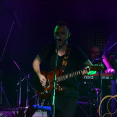 концерт группы ЗВЕРИ фото 117