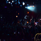 концерт группы ЗВЕРИ фото 177