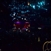 концерт группы ЗВЕРИ фото 146