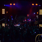 концерт группы ЗВЕРИ фото 169