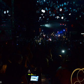 концерт группы ЗВЕРИ фото 132