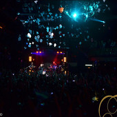 концерт группы ЗВЕРИ фото 140