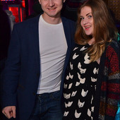 концерт группы ЗВЕРИ фото 61