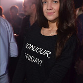 концерт группы ЗВЕРИ фото 49