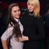 концерт группы ЗВЕРИ фото 50