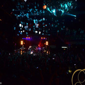 концерт группы ЗВЕРИ фото 139