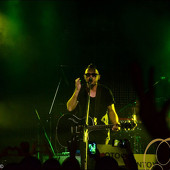 концерт группы ЗВЕРИ фото 73