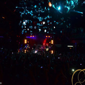 концерт группы ЗВЕРИ фото 138