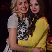 концерт группы ЗВЕРИ фото 40