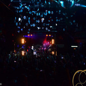 концерт группы ЗВЕРИ фото 174