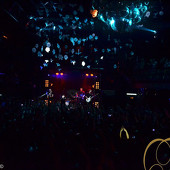 концерт группы ЗВЕРИ фото 145