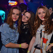 концерт группы ЗВЕРИ фото 57