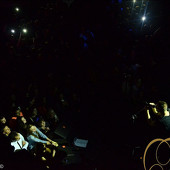 концерт группы ЗВЕРИ фото 114