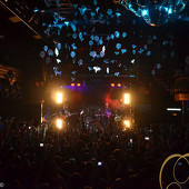 концерт группы ЗВЕРИ фото 163