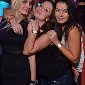 концерт группы ЗВЕРИ фото 46