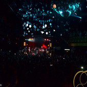 концерт группы ЗВЕРИ фото 134