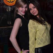 концерт группы ЗВЕРИ фото 35