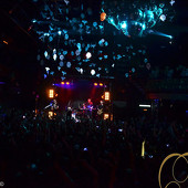 концерт группы ЗВЕРИ фото 144