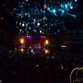 концерт группы ЗВЕРИ фото 143